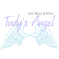 Tudy’s Angel Sea Moss & More